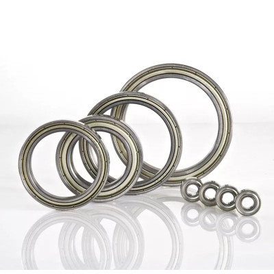 Телескоп Bresser Messier AR102xs EXOS-2 PMC-Eight Goto (4742460) (931718) Вінниця - фото 5