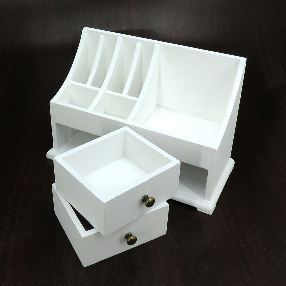 Органайзер для косметики 