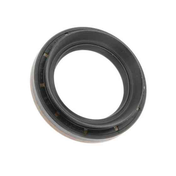 Сальник Бмв 1 (F20) (44x67, 67x10, 15,5) CORTECO распредвала Мукачево