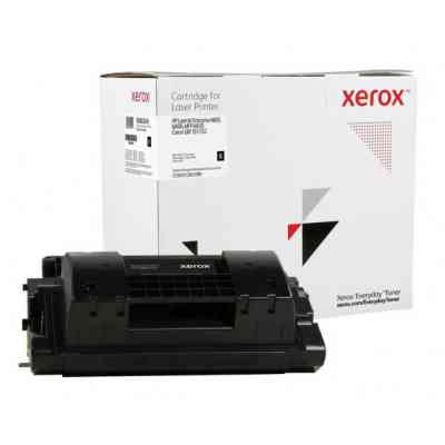 Картридж Xerox HP CF281X (81X), Canon 039H (006R03649) Вінниця