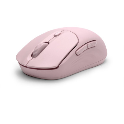 Мишка HP 400 Quiet Wireless/Bluetooth Pink (AZ7B5AA) Вінниця - фото 10