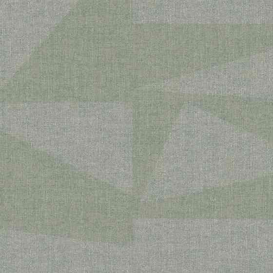 Шпалери Marburg New Modern Schoner Wohnen 31819 Київ