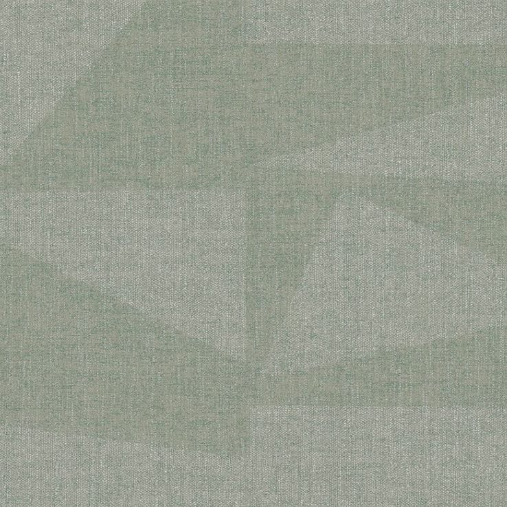 Шпалери Marburg New Modern Schoner Wohnen 31819 Київ - фото 1