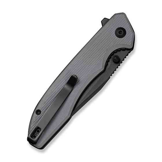 Ніж Sencut Sylor S25056-1 Київ