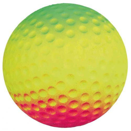 Игрушка Trixie Мяч для собак, d-7 см Винница - изображение 3