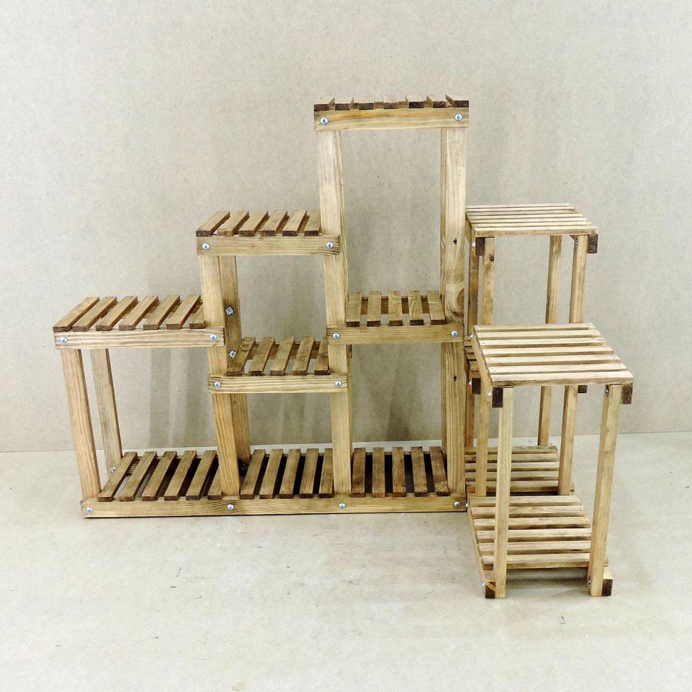 Подставка для цветов 