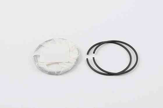 Кільця бензопила Goodluck GL4500 (Ø43mm) Мукачево