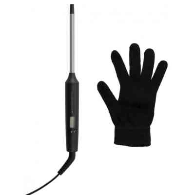 Плойка Remington CI6X10 Винница