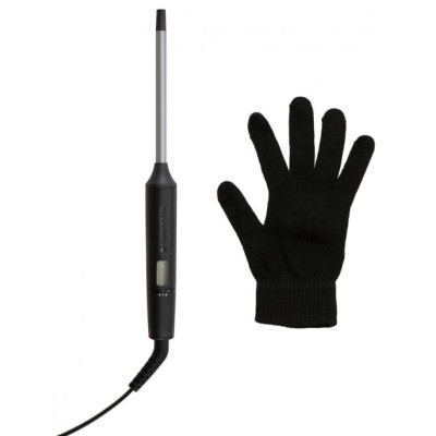 Плойка Remington CI6X10 Винница - изображение 1