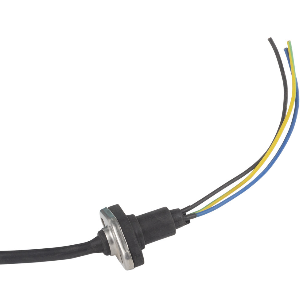 Вимикач поплавцевий для 777352, 777353, 777354, 777363, 777364 (3×0.75 мм2) AQUATICA (777354108) Київ - фото 4