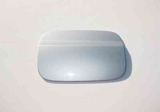 Mercedes-Benz  A2047540009 Лючок бензобака C-Class W204 Одеса