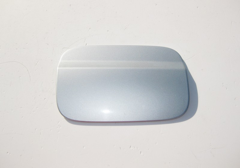 Mercedes-Benz  A2047540009 Лючок бензобака C-Class W204 Одеса - фото 1