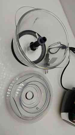 Кухонний подрібнювач, чопер Silver Crest SMZC 500 C2 (Б клас) Луцьк