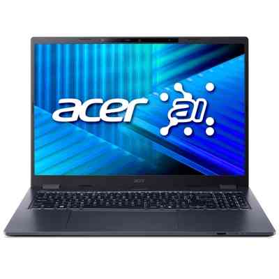 Ноутбук Acer TravelMate TMP416-74 (NX.BKGEU.002) Винница