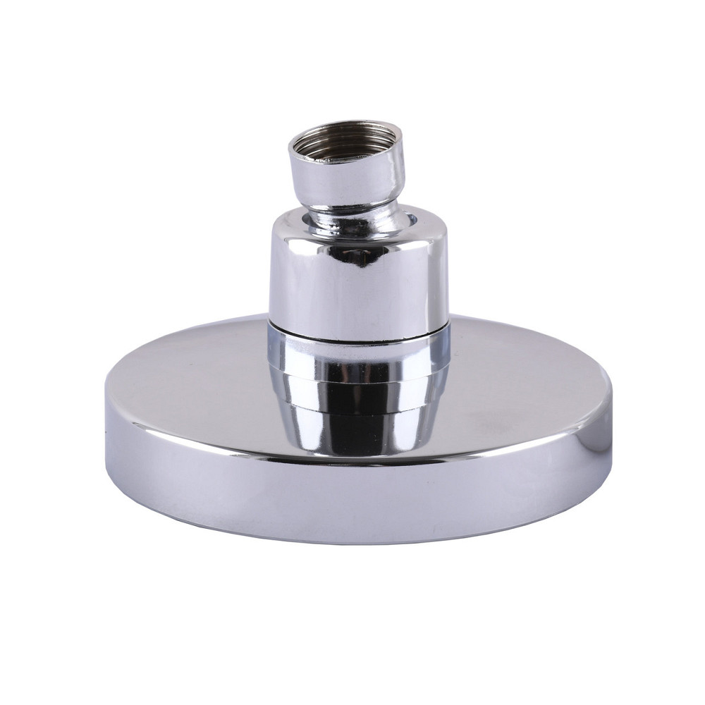 Душевая лейка Globus Lux HY2050-100 Киев - изображение 3