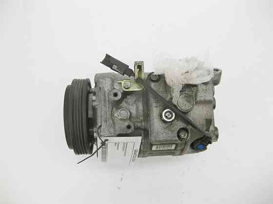 BMW  GE447220-9361 Компресор кондиціонера Одесса