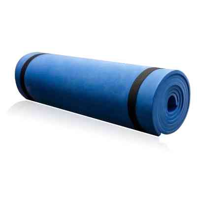 Туристичний килимок Time Eco ТЕ-1908 (4820211101572) Вінниця