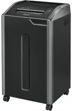 Шредер Fellowes 425Ci 4698001 Київ - фото 1