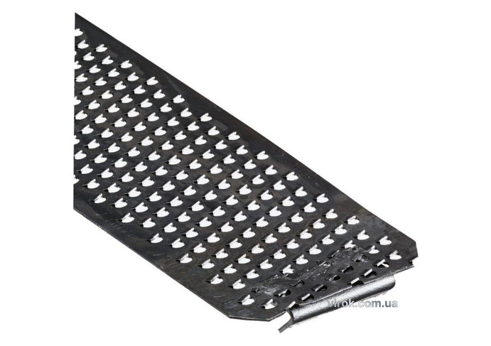 Ключ тріскачка ступичний посилений 22х24мм Forsage F-8222224 Одесса - изображение 1