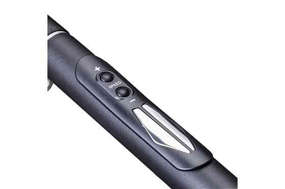 Беговая дорожка электрическая inSPORTline Neblin Киев