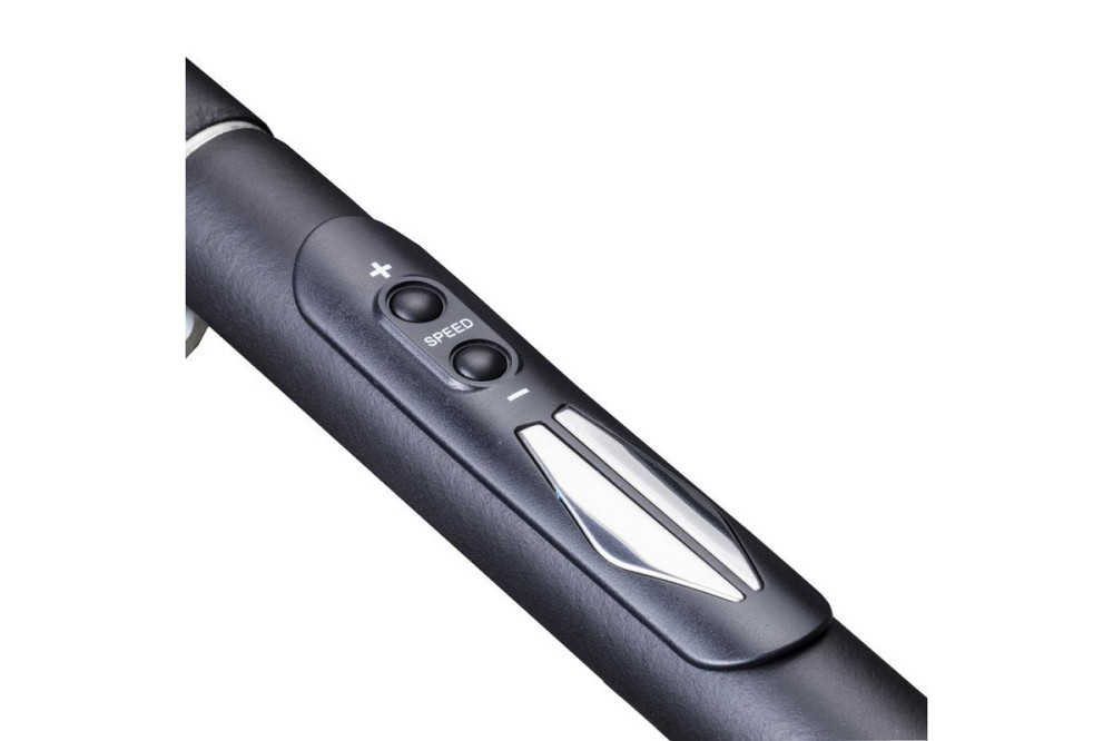 Бігова доріжка електрична inSPORTline Neblin Київ - фото 5