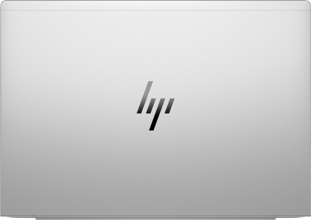 HP EliteBook 6 G1i 16" WUXGA IPS, 300n/U7-255H (5.1)/64Gb/SSD2Tb/Intel Arc/FPS/Підсв/DOS Винница - изображение 5