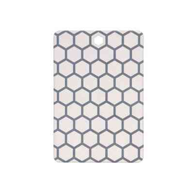 Дошка для нарізання Resto Sham 37х25 см (95403) Вінниця