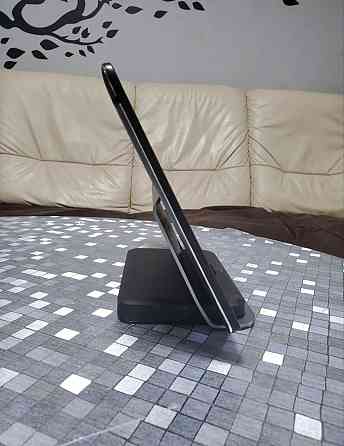 Ультрабук планшет DELL 7350 intel m5 256gb 8gb Wind 11 PRO+ ДОК Станц б/у в гарномі стані Киев