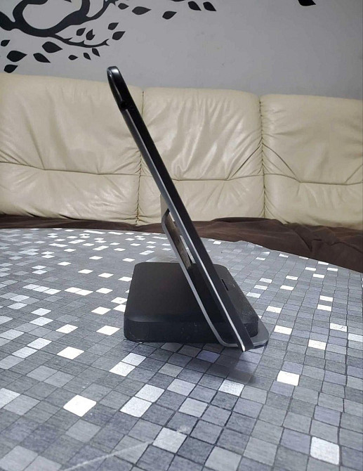 Ультрабук планшет DELL 7350 intel m5 256gb 8gb Wind 11 PRO+ ДОК Станц б/у в гарномі стані Киев - изображение 3