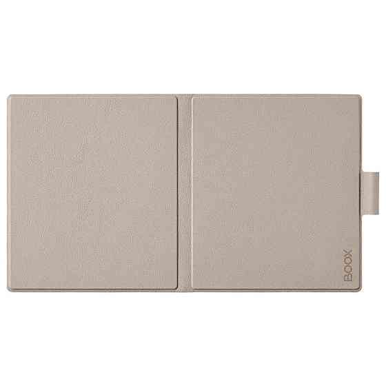 Чохол-книжка BOOX для BOOX Go 7 Beige (OCV0494R) ( 13949 ) Харьков