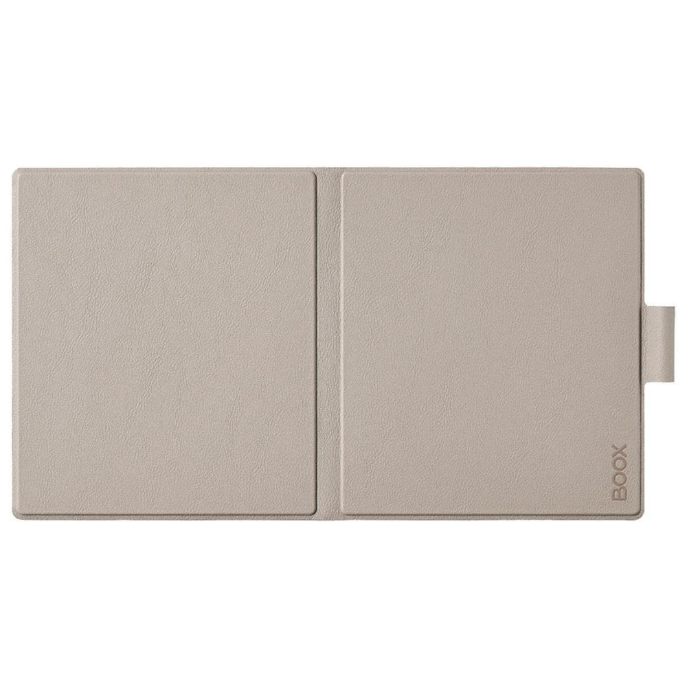 Чохол-книжка BOOX для BOOX Go 7 Beige (OCV0494R) ( 13949 ) Харьков - изображение 2