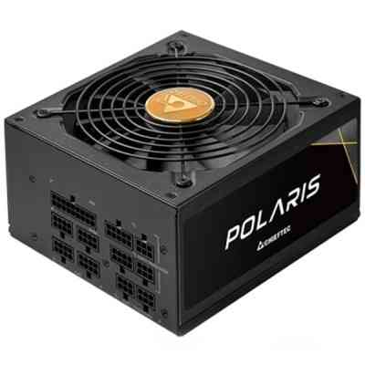 Блок живлення Chieftec 1050W Polaris (PPS-1050FC) Вінниця