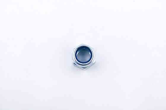 Гайка М16 х 1,5 (заднього колеса, самоконтрольна) FLASH Киев