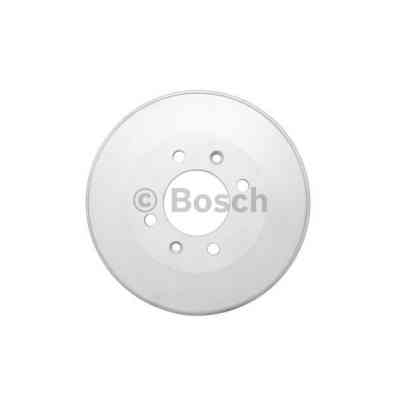Тормозной барабан Bosch 0 986 477 060 Винница