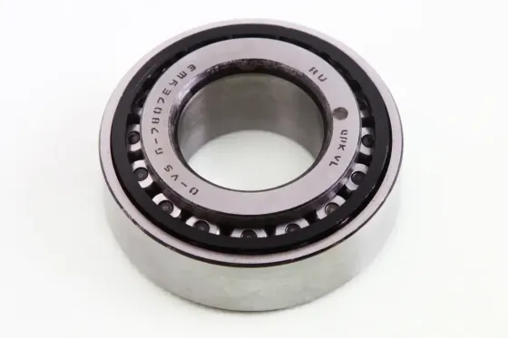 Підшипник хвостовика 2101 великий EPK VL пластм. Вінниця