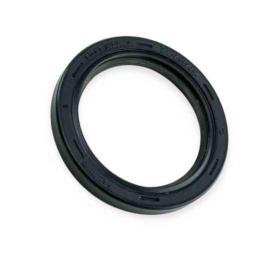 Манжета ГАЗ-4301 70х92х10 колінвала переднього FPM-32 КРТ Мукачево