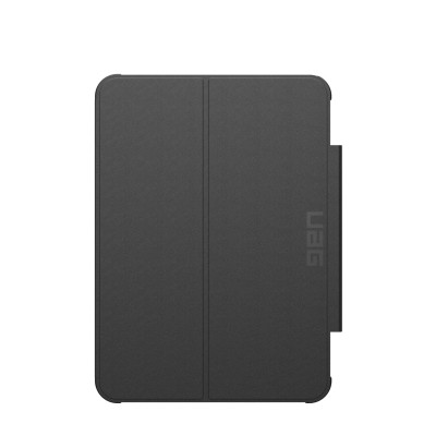 Чохол до планшета UAG iPad Pro 11&quot; (Gen 5 2024) Plyo Black/Ice (124477114043) Вінниця - фото 3