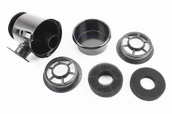 Фільтр повітряний у зборі з масляною ванною 178F Тип 4 Київ