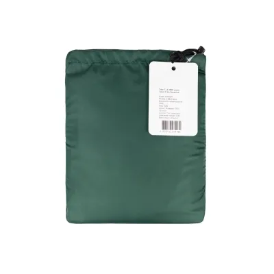 Гамак Tribe Hammock T-LE-0002 green (T-LE-0002-green) Вінниця