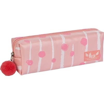 Пенал Hash 2 HS-92 (505019082) Винница - изображение 4