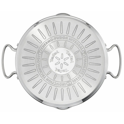 Каструля Tefal Duetto+ 2л (G7194356) Вінниця - фото 4