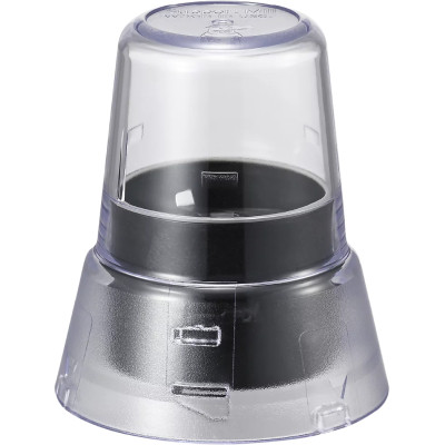 Блендер Panasonic MX-EG5311KTQ Винница - изображение 7