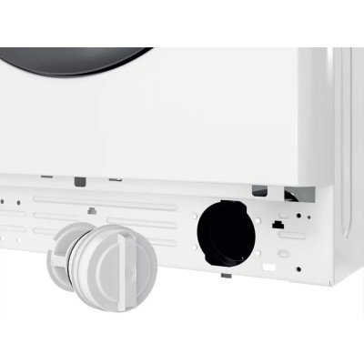 Пральна машина Indesit OMTWSE61051WKUA Вінниця - фото 7