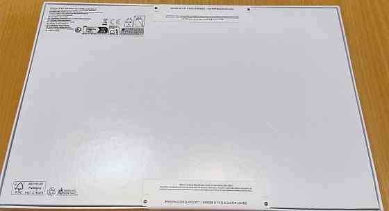 Samsung Galaxy Tab S10 fe. Киев