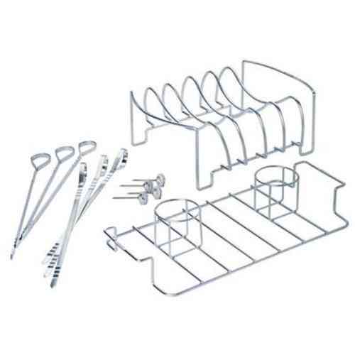 Набор для любителей мяса Napoleon 90001 Код: 005955 Ровно