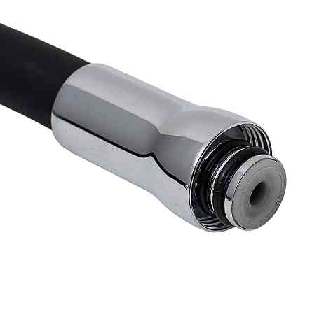 Излив (гусак) 3/4