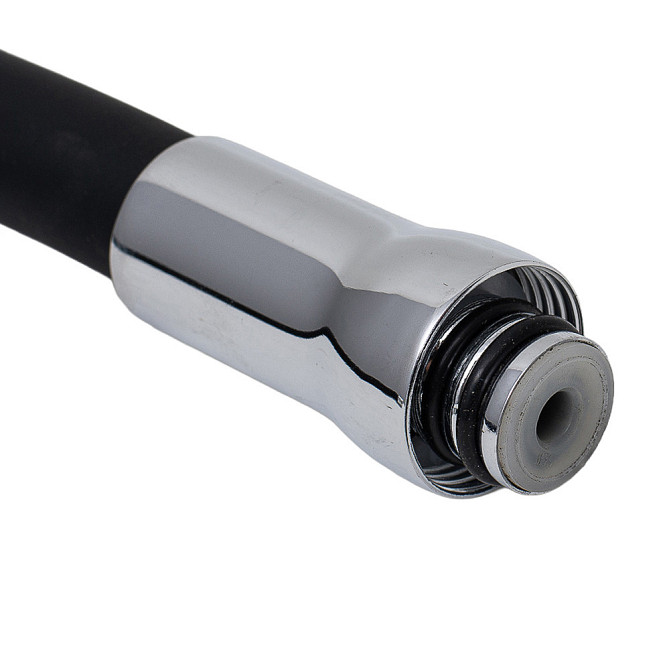 Излив (гусак) 3/4