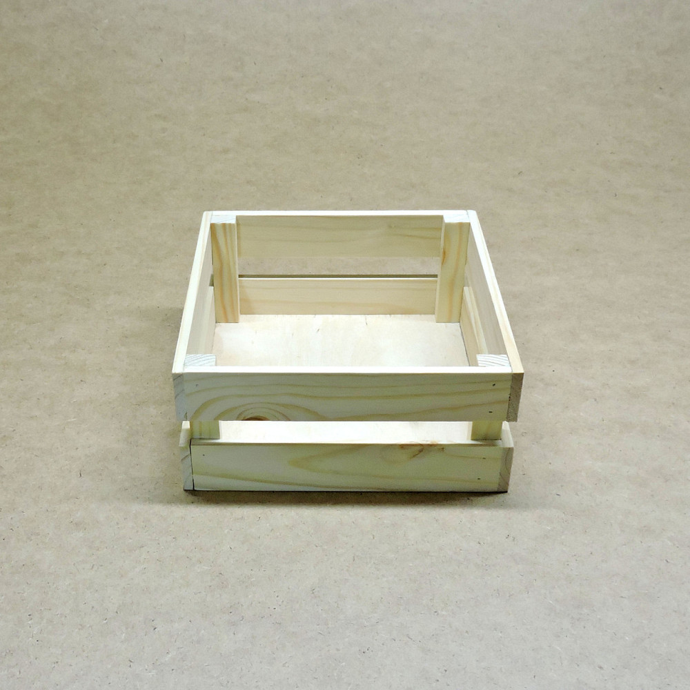 Короб для хранения 