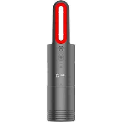 Пылесос Atria V8S Винница