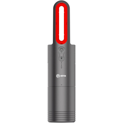 Пилосос Atria V8S Вінниця - фото 3